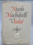 Vladař, Život Castruccia Castracaniho z Lukky - náhled