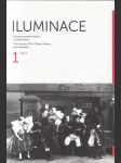 Iluminace 1/2013 - náhled