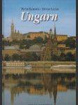 Ungarn - náhled