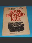 Pravěk Ústeckého kraje - náhled