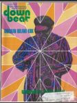 Down beat, vol. 41, no. 14 - náhled