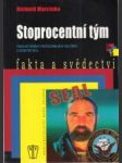 Stoprocentní tým - náhled