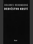 Dedičstvo kostí - náhled