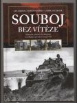 Souboj bez vítěze - náhled