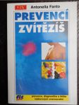 Prevencí zvítězíš - náhled