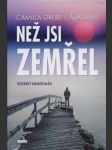 Než jsi zemřel - náhled