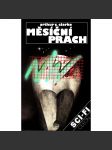 Měsíční prach (edice: Sci-fi, sv. 192) [Sci-fi] - náhled