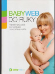 Babyweb do ruky (veľký formát) - náhled