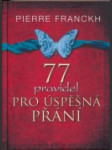 77 pravidel pro úspěšná přání - náhled