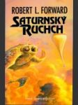 Saturnský ruchch - náhled