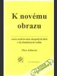 K novému obrazu - náhled