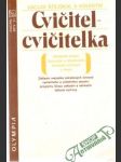 Cvičitel - cvičitelka - náhled