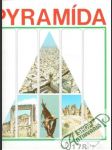Pyramída 178 - náhled