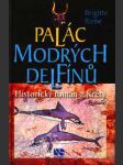 Palác modrých delfínů - náhled