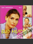 Buď mladá! - náhled