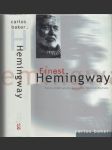 Ernest Hemingway - náhled