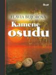 Kamene osudu - náhled