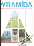 Pyramída 186 - náhled