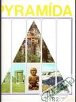 Pyramída 182 - náhled