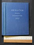 Příručka časopisu Energetika 195 - náhled