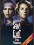 Salon eliott - náhled