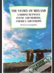 The story of Ireland - náhled