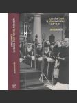 Literární život ve stínu Mnichova (1938-1939) [druhá republika] - náhled