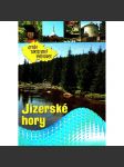 Jizerské hory - náhled