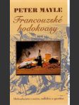 Francouzské hodokvasy - náhled