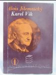 Karel Vik - náhled