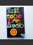 Tati, tobě přeskočilo  - náhled