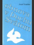 Učebnica nemčiny pre pokročilých samoukov - náhled