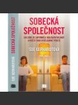 Sobecká společnost - náhled