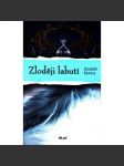 Zloději labutí - náhled