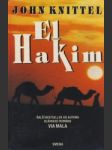 El Hakim - náhled