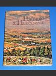 Pozdrav z Hlučínska : pohlednice a historie - náhled