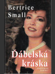 Ďábelská kráska - náhled