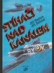 Stíhači nad kanálem - náhled