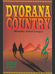 Dvorana Country (Průvodce dějinami C & W) - náhled