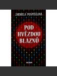 Pod hvězdou bláznů - náhled