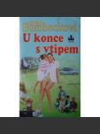 U konce s vtipem - náhled