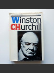 Winston Churchill - náhled