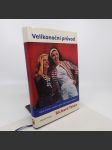 Velikonoční průvod - Richard Yates - náhled