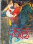 Fairy tales of the World  - náhled