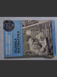 Dílenská matematika: Učebnice základů matematiky pro dělníky a techniky z praxe - náhled
