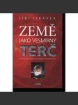 Země jako vesmírný terč - Minulost a budoucnost srážek Země s vesmírnými tělesy [meteority, asteroidy] - náhled