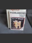 Podblanicko - náhled