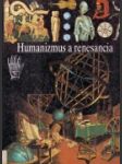 Humanizmus a renesancia - náhled