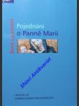 Pojednání o panně marii - laurentin rené - náhled