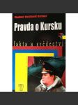 Pravda o kursku (kursko) - náhled